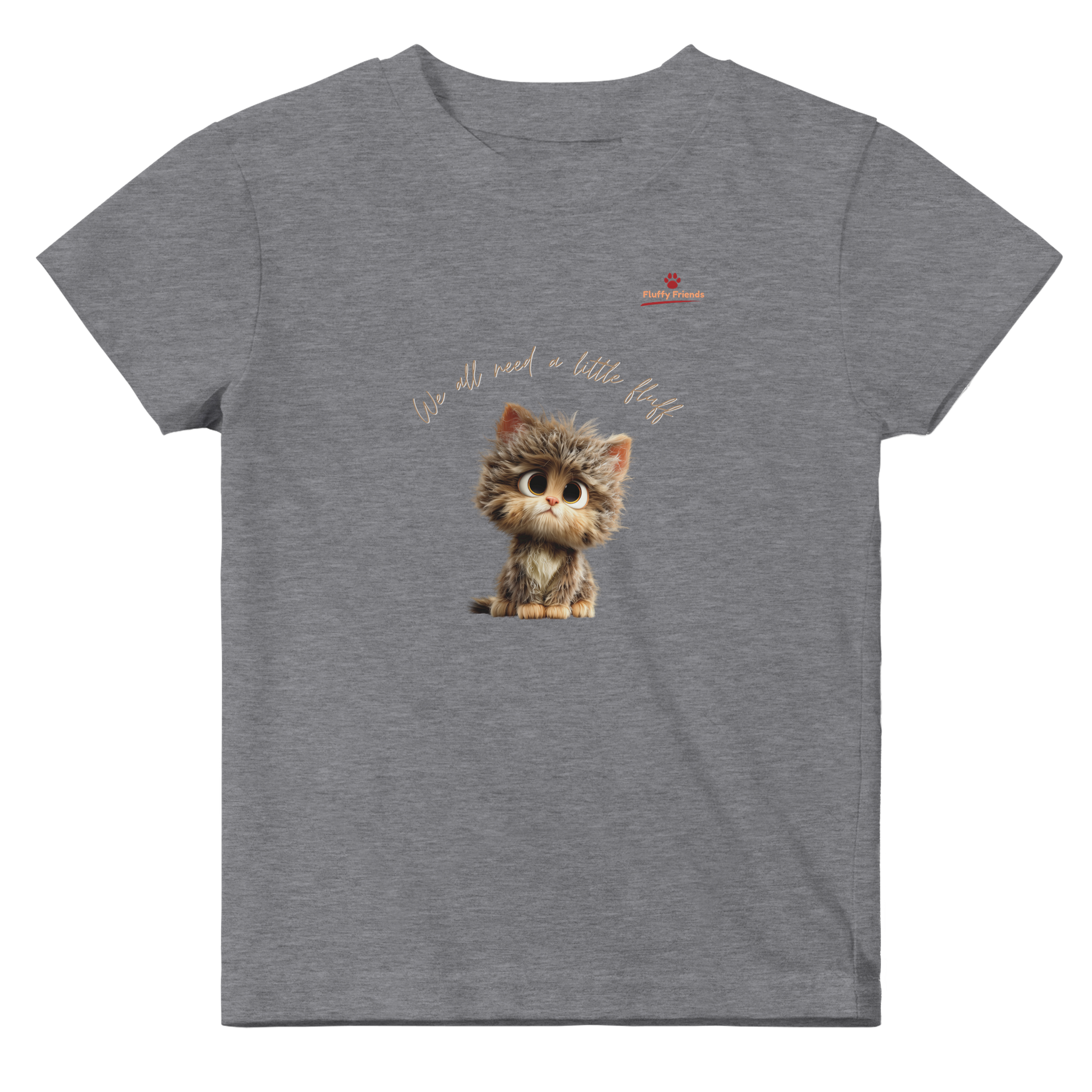 b5a69bcb-8543-4da7-906d-8e2627f361ad