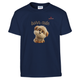 b5b8adac-c43c-4e25-a419-92ad7312fff5