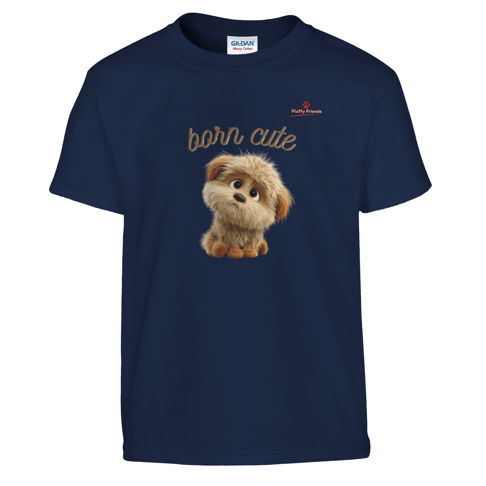 b5b8adac-c43c-4e25-a419-92ad7312fff5