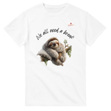 b5bf1a1e-4285-4911-b6d1-bc49f370dbd5