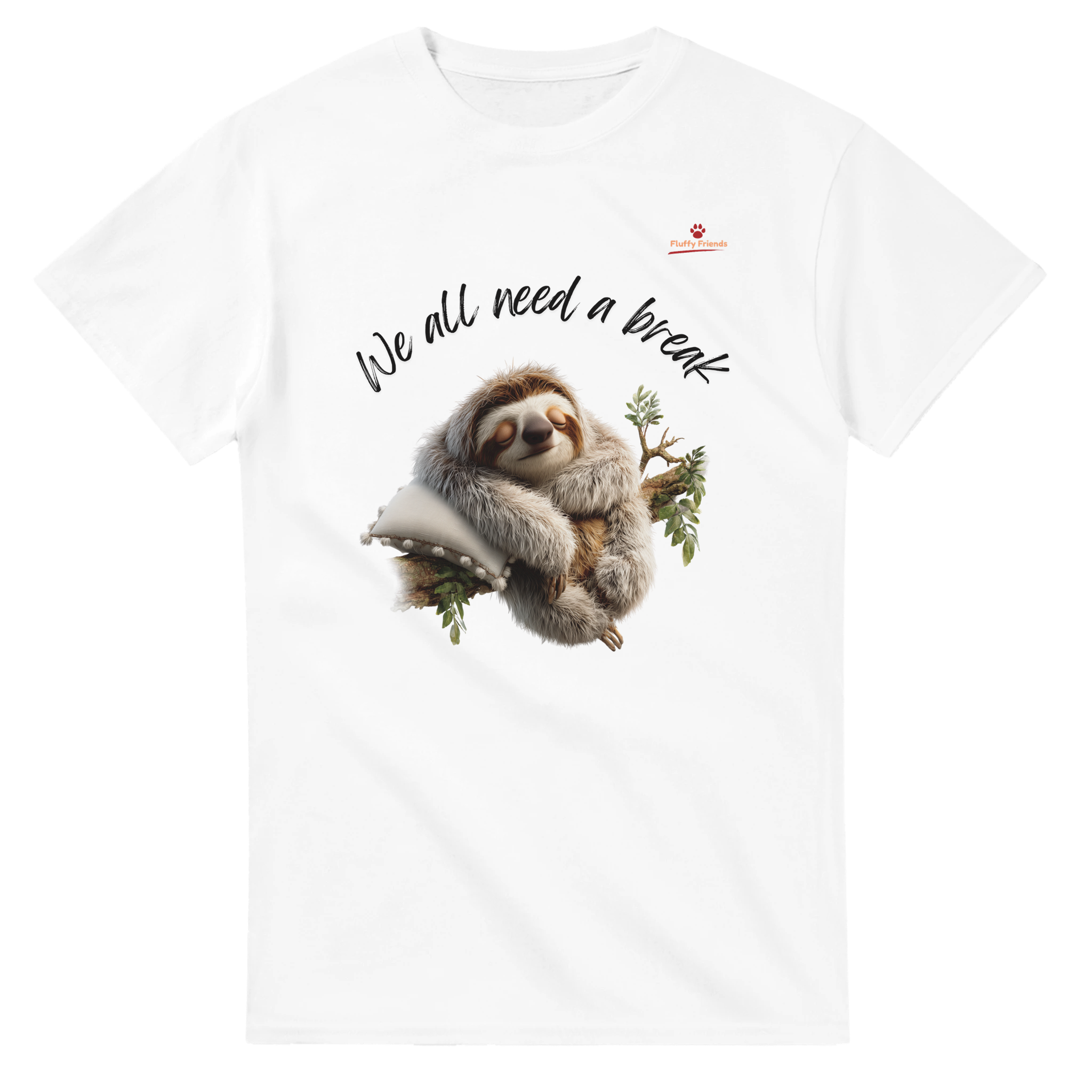 b5bf1a1e-4285-4911-b6d1-bc49f370dbd5