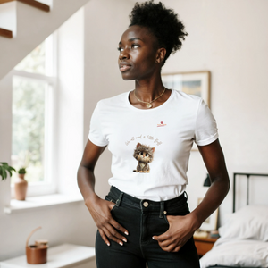 b5c1965a-57ae-485e-8494-2c41e25ec6df