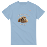 b5c2d1ab-c197-4959-9b50-bb45ceb658fc