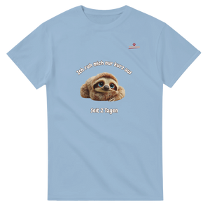 b5c2d1ab-c197-4959-9b50-bb45ceb658fc