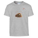 b5d350f3-383f-4083-baab-90442b4e59b0