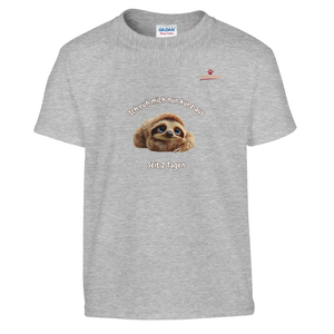 b5d350f3-383f-4083-baab-90442b4e59b0