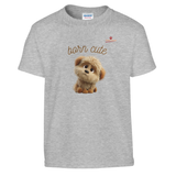 b6094589-3dc8-4ef7-b254-d2bfea0c3cf9