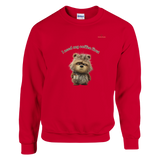 b60cc6aa-6585-4aea-85b6-daa821d835bf