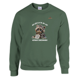 b6299656-cfe0-498c-ab1b-035ee20cac3f