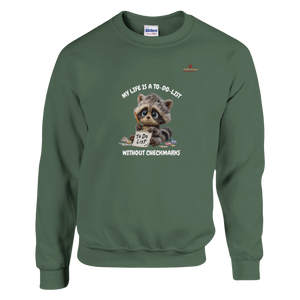 b6299656-cfe0-498c-ab1b-035ee20cac3f