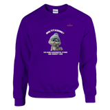 b65166bf-a640-4970-9697-8897699d2f68