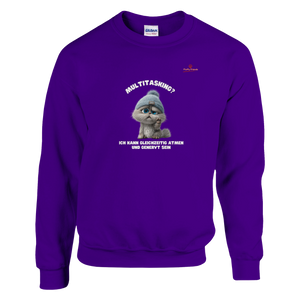 b65166bf-a640-4970-9697-8897699d2f68