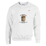 b671619c-1572-463e-9736-03575b6be8fe