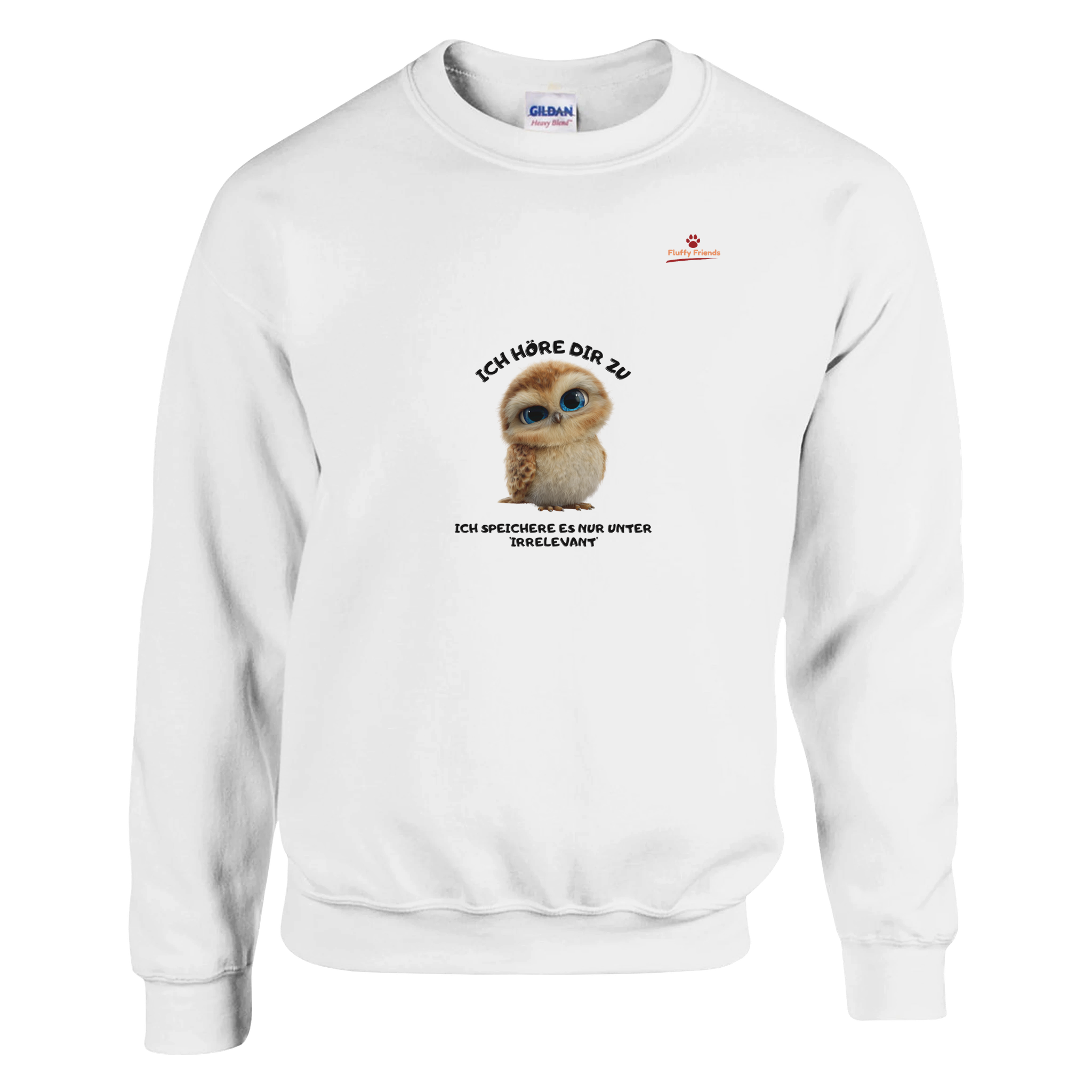 b671619c-1572-463e-9736-03575b6be8fe