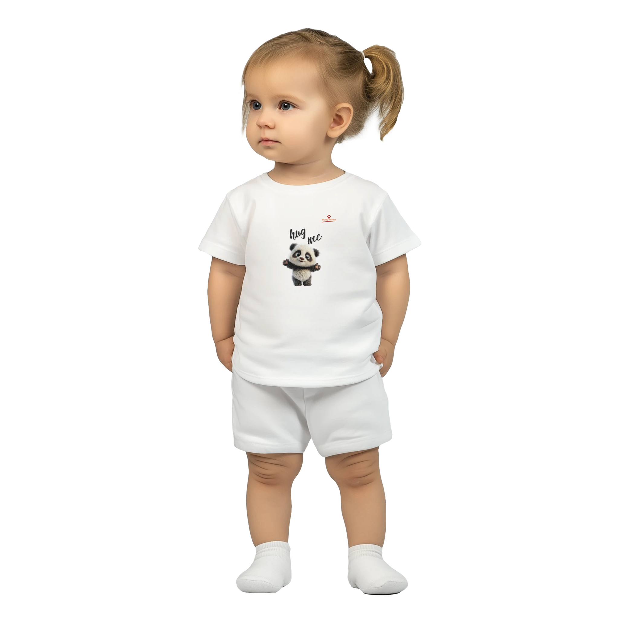 b686325c-acc7-4f6a-80ff-c9d430200157