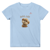 b6e0b924-cc69-41c1-b395-0b41d24d0871