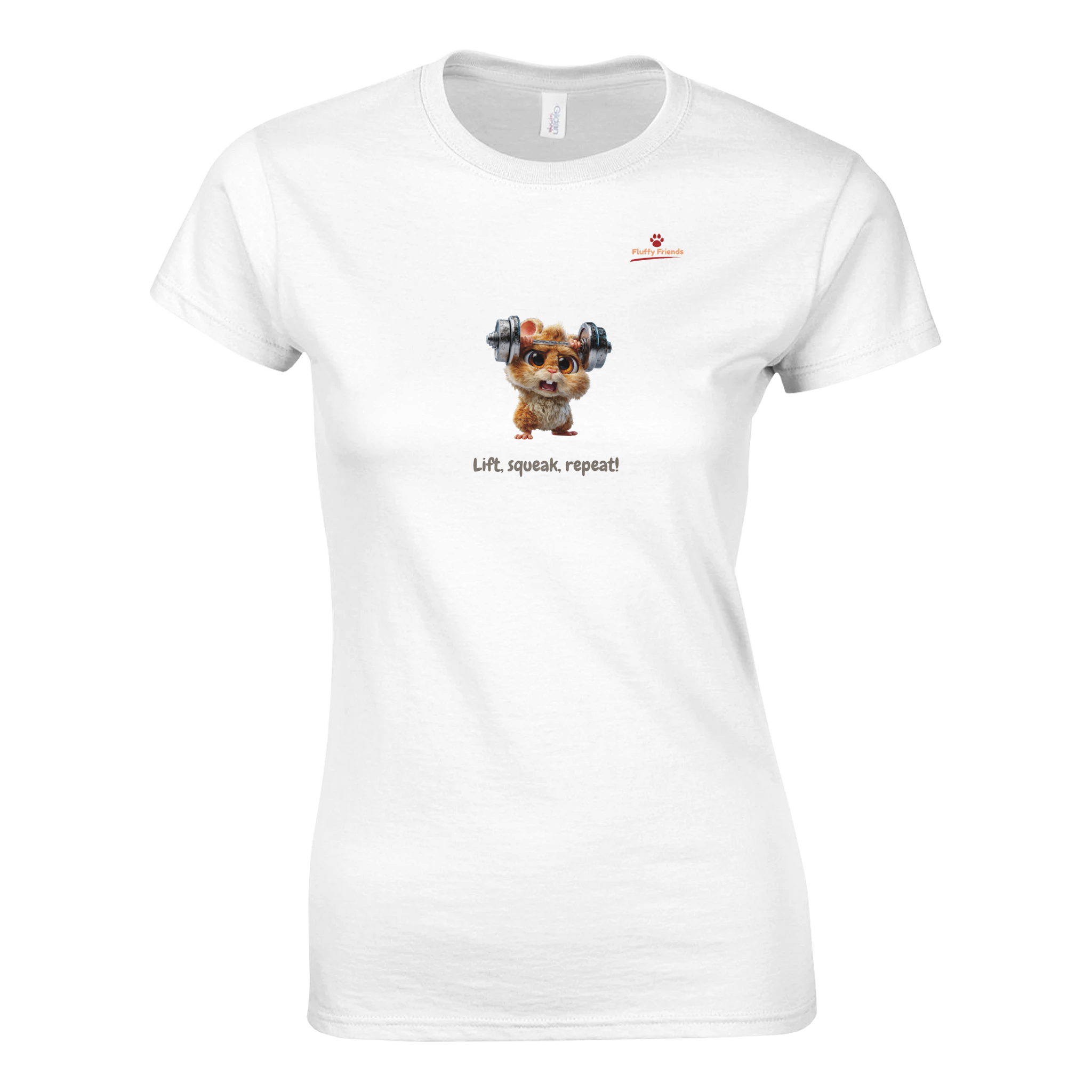 b6f830ff-da6d-46ec-82c9-b975a671e63b