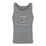 b70901cc-3617-4bdc-b035-4d2082a8d68f