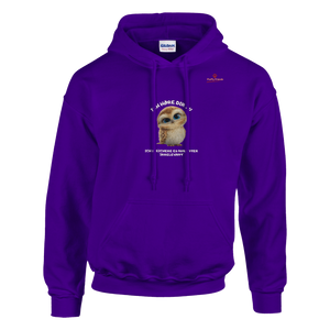 b7179c0f-1267-41cf-a6ab-e030a4726799