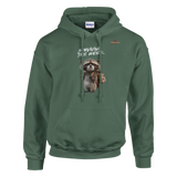 b72368e3-db98-4ebe-8efb-8a63509bfa7e