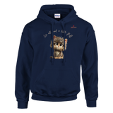 b72d66be-504d-4fe9-a0b6-21366d98dbc7