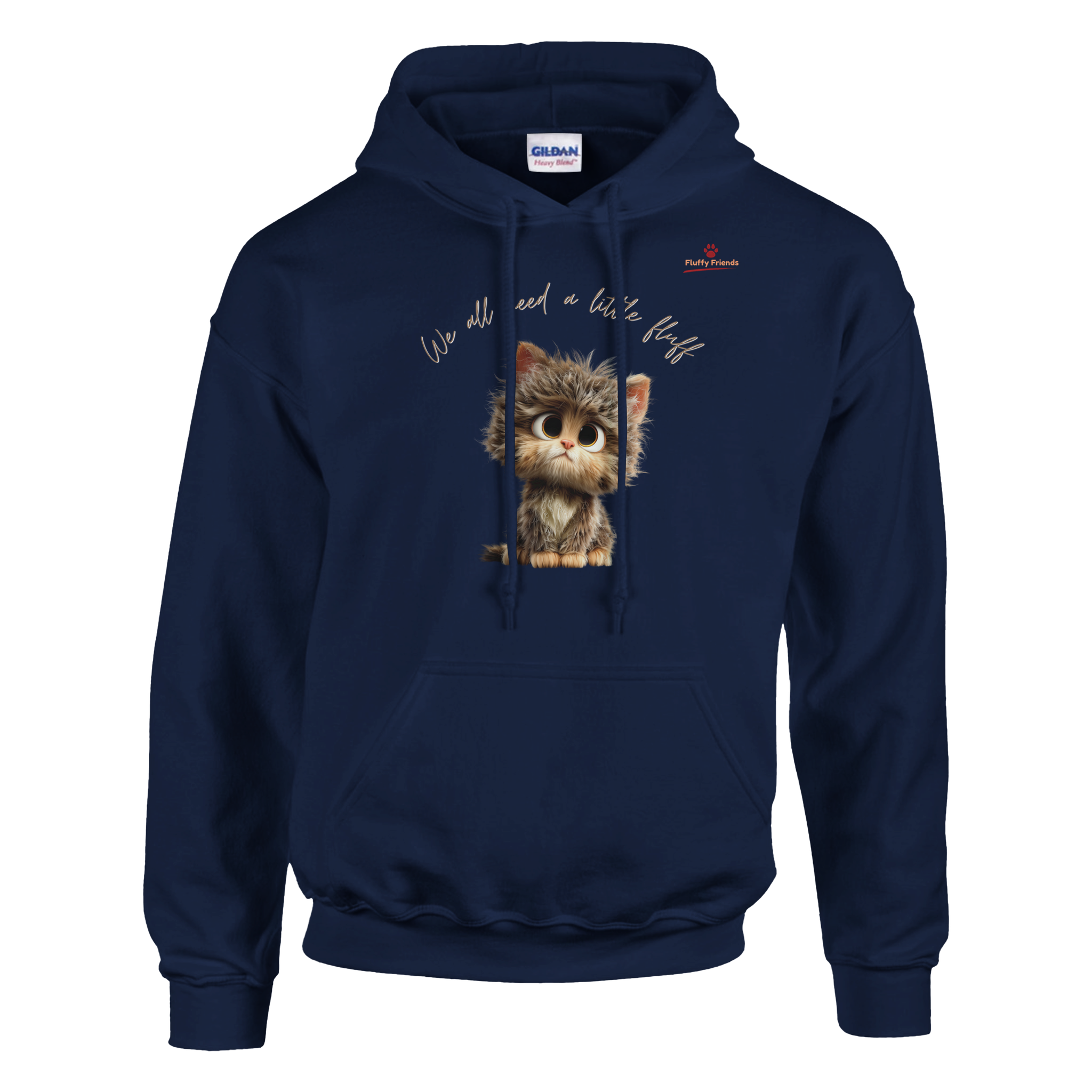 b72d66be-504d-4fe9-a0b6-21366d98dbc7