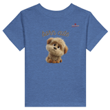 b745a3e0-b8f0-4ef2-ab64-69de6bdb0fde