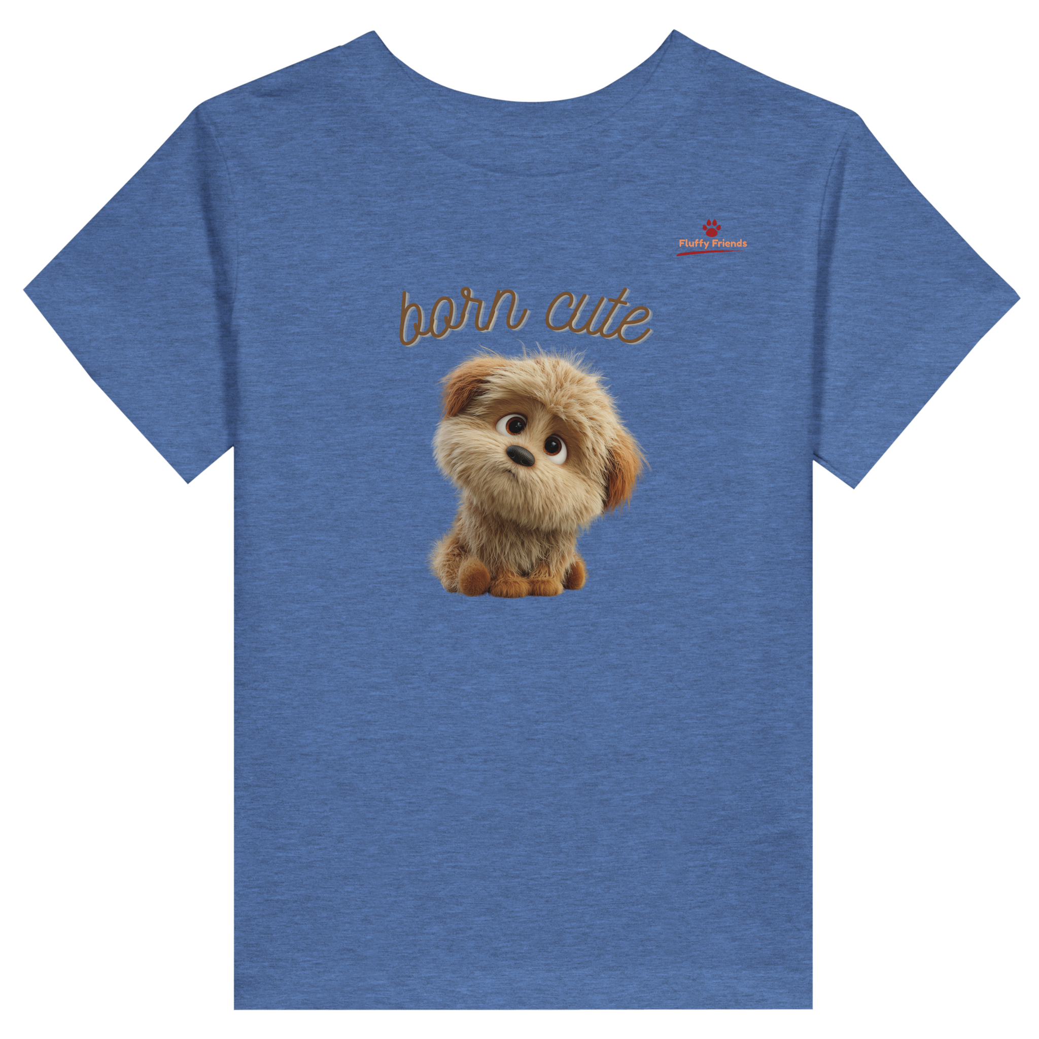 b745a3e0-b8f0-4ef2-ab64-69de6bdb0fde