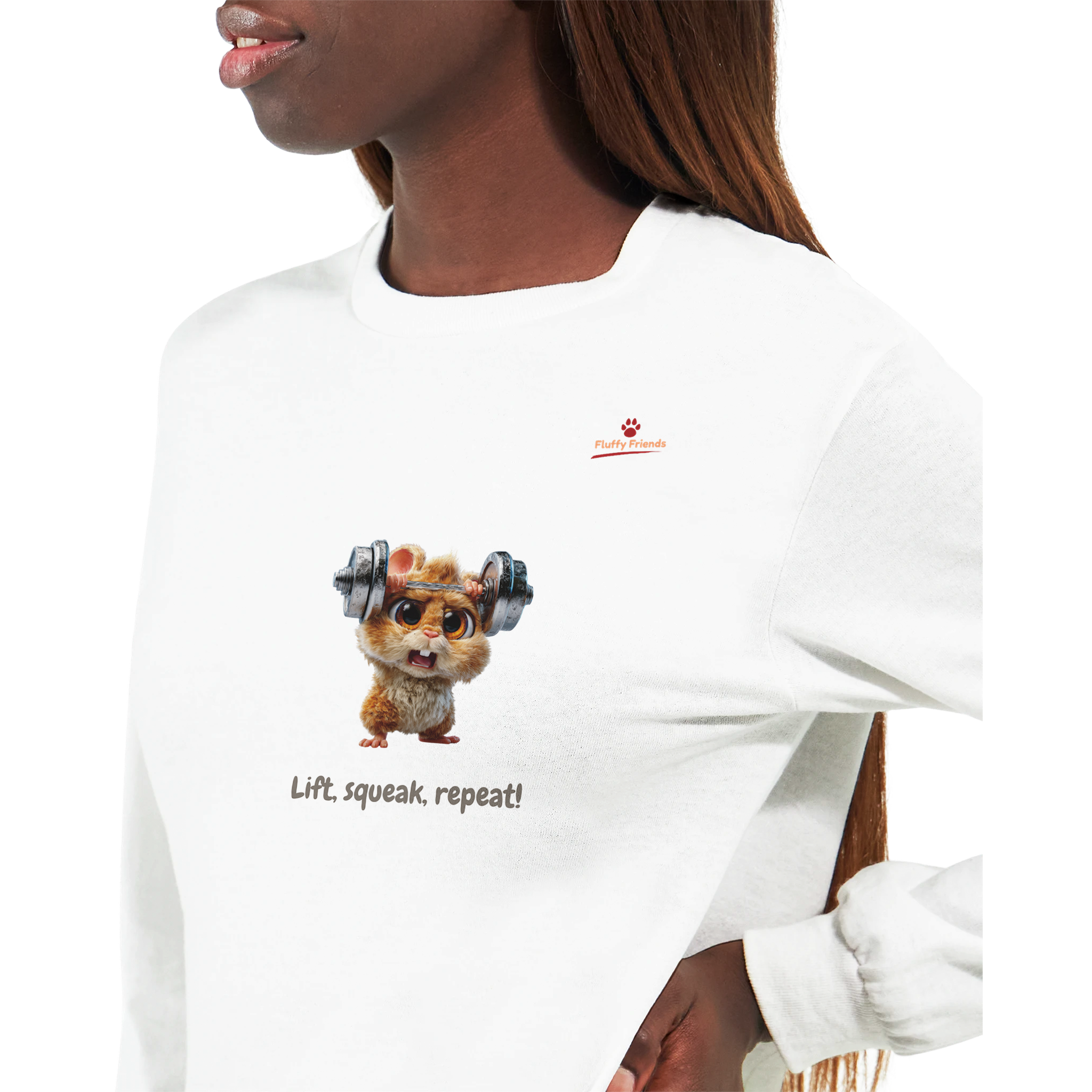 b74ed165-95fc-4d33-b533-dc7654cb4dd7