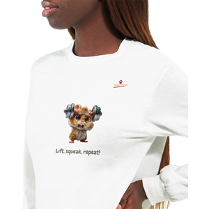 b74ed165-95fc-4d33-b533-dc7654cb4dd7