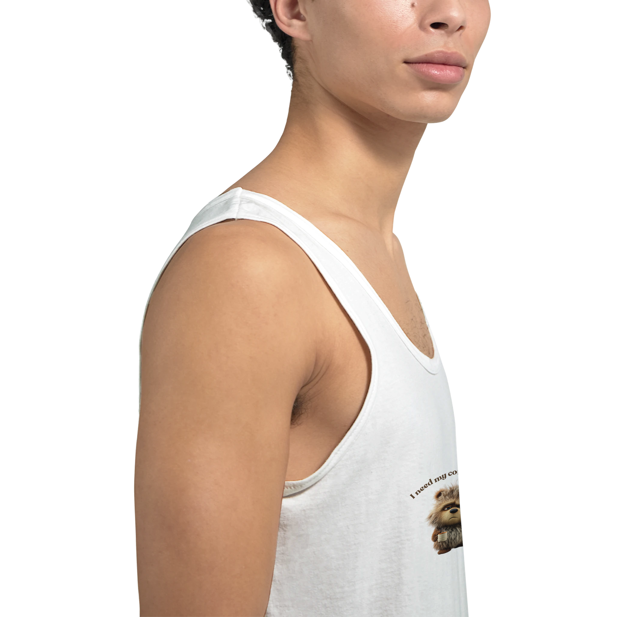 b7539b75-abe2-4253-9e9d-231857bc0276