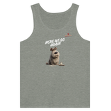 b78fd026-078e-4efa-9b01-33c248c6fb65