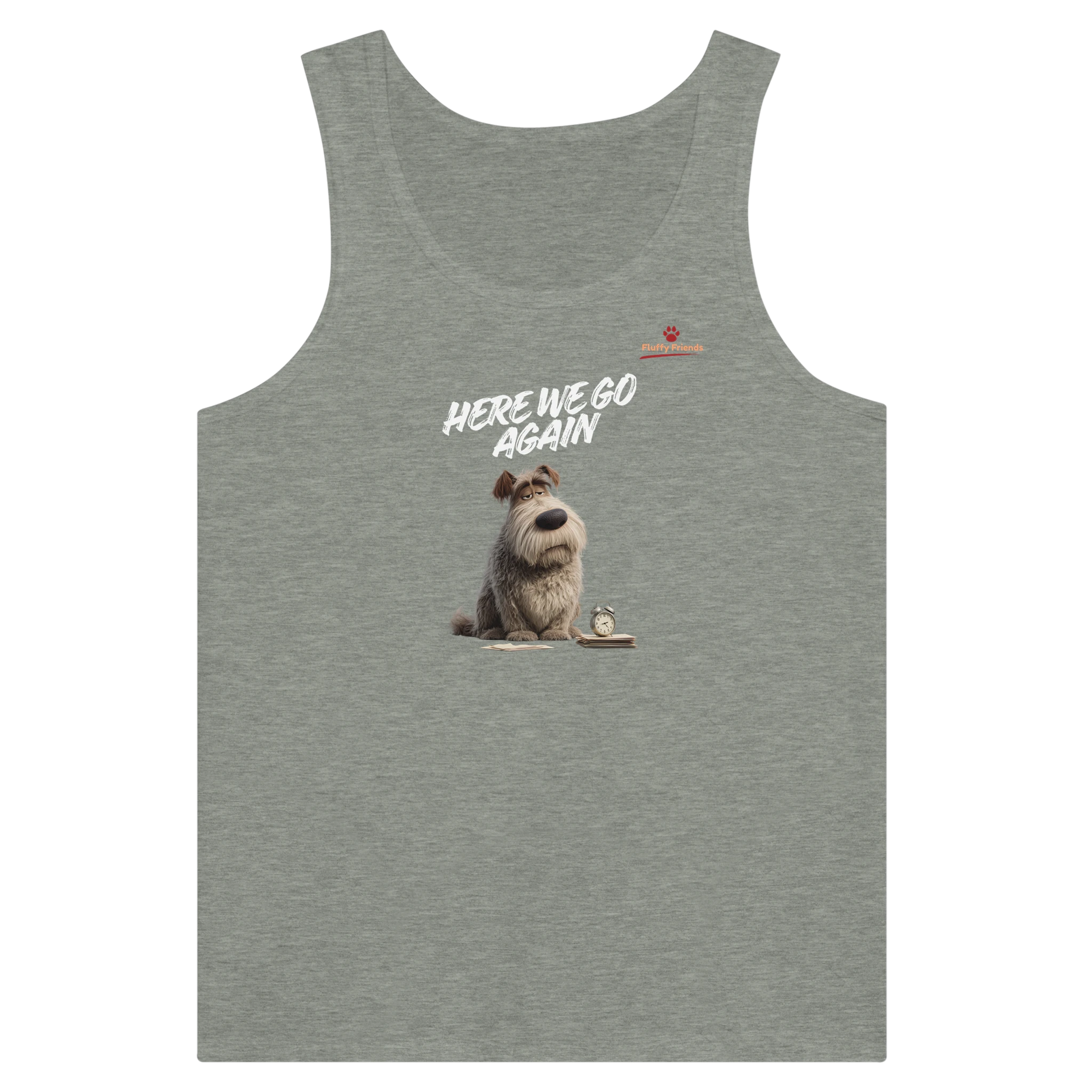 b78fd026-078e-4efa-9b01-33c248c6fb65