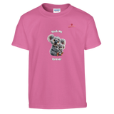 b797769a-800e-4b85-b4a2-ed33ec0e8e95