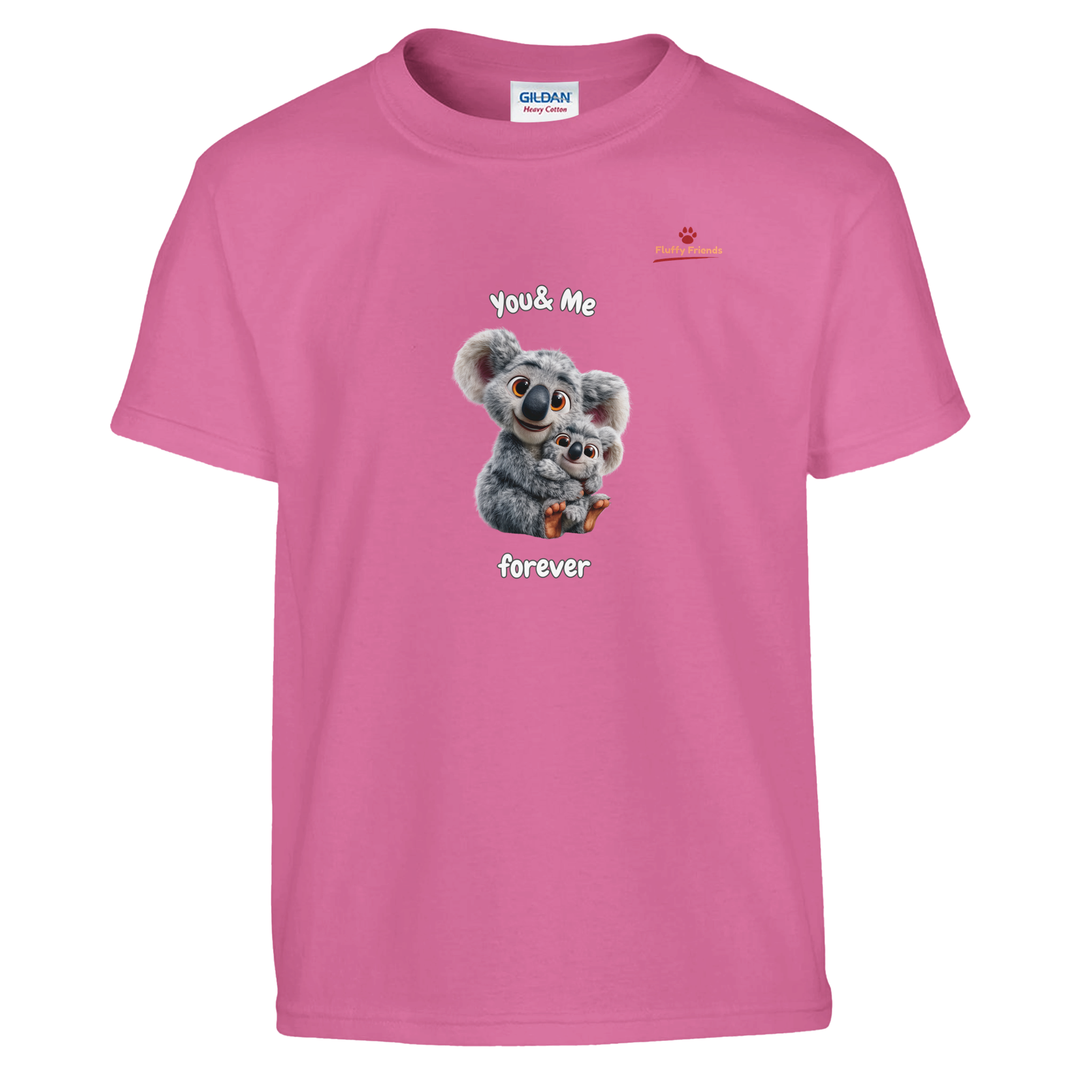 b797769a-800e-4b85-b4a2-ed33ec0e8e95