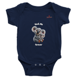 b7a0fb76-498b-4743-a76e-74a7b7cce579