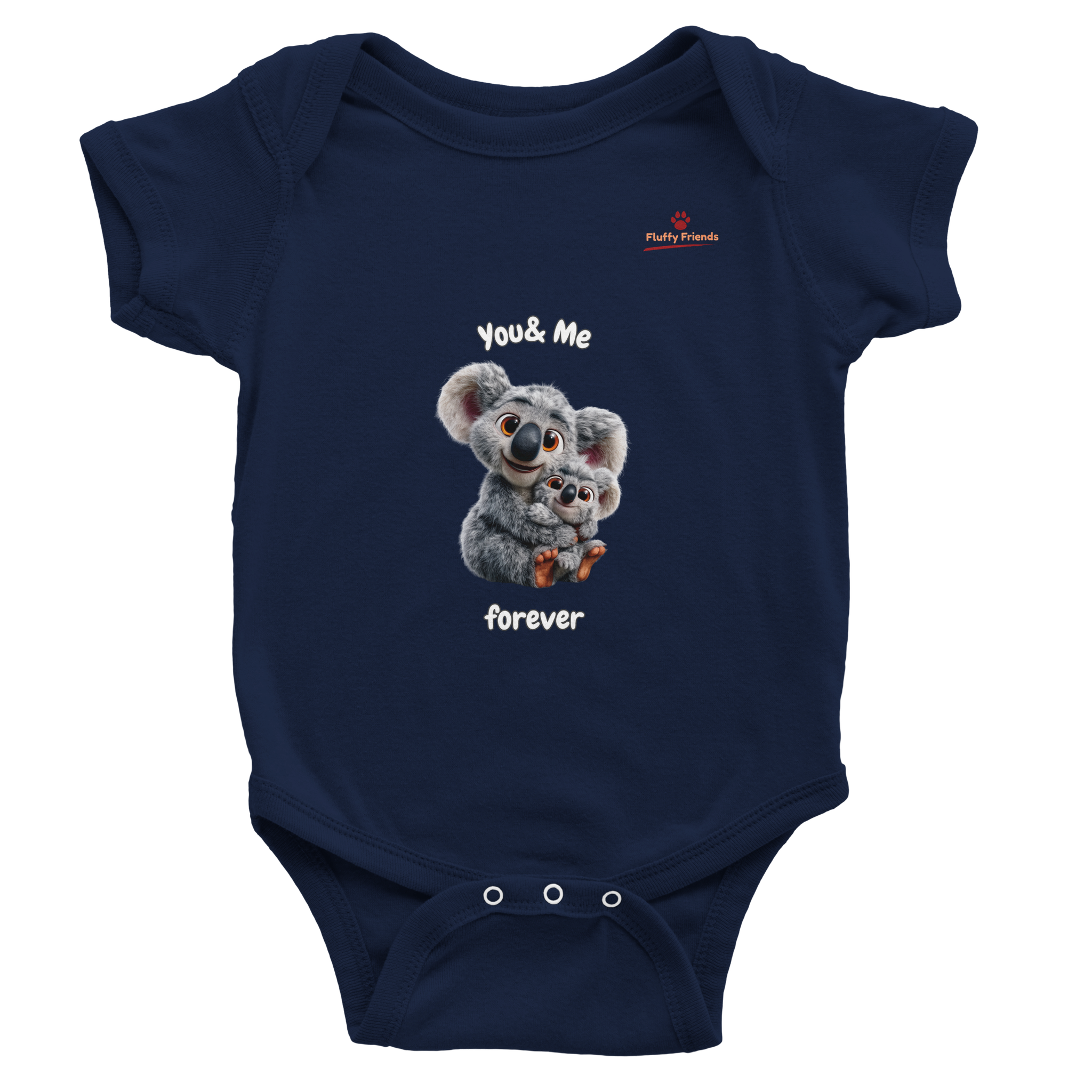 b7a0fb76-498b-4743-a76e-74a7b7cce579