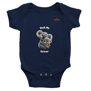 b7a0fb76-498b-4743-a76e-74a7b7cce579