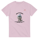 b7cfc544-d66b-4a56-86c2-3728f0bf0746