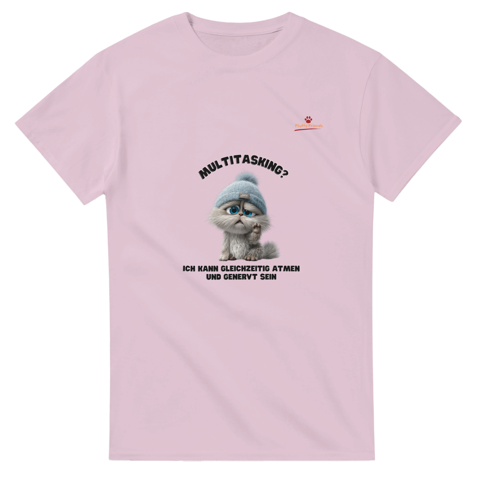 b7cfc544-d66b-4a56-86c2-3728f0bf0746