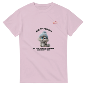 b7cfc544-d66b-4a56-86c2-3728f0bf0746