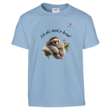 b7e8cd4f-2e54-4085-8384-cf77dfe850c6