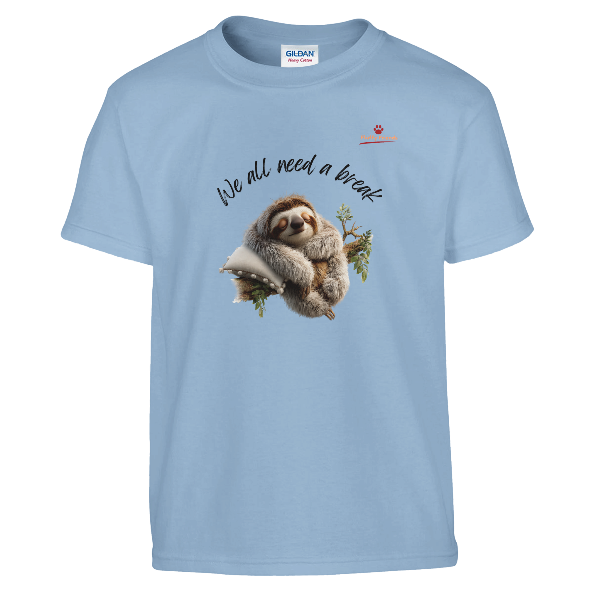 b7e8cd4f-2e54-4085-8384-cf77dfe850c6