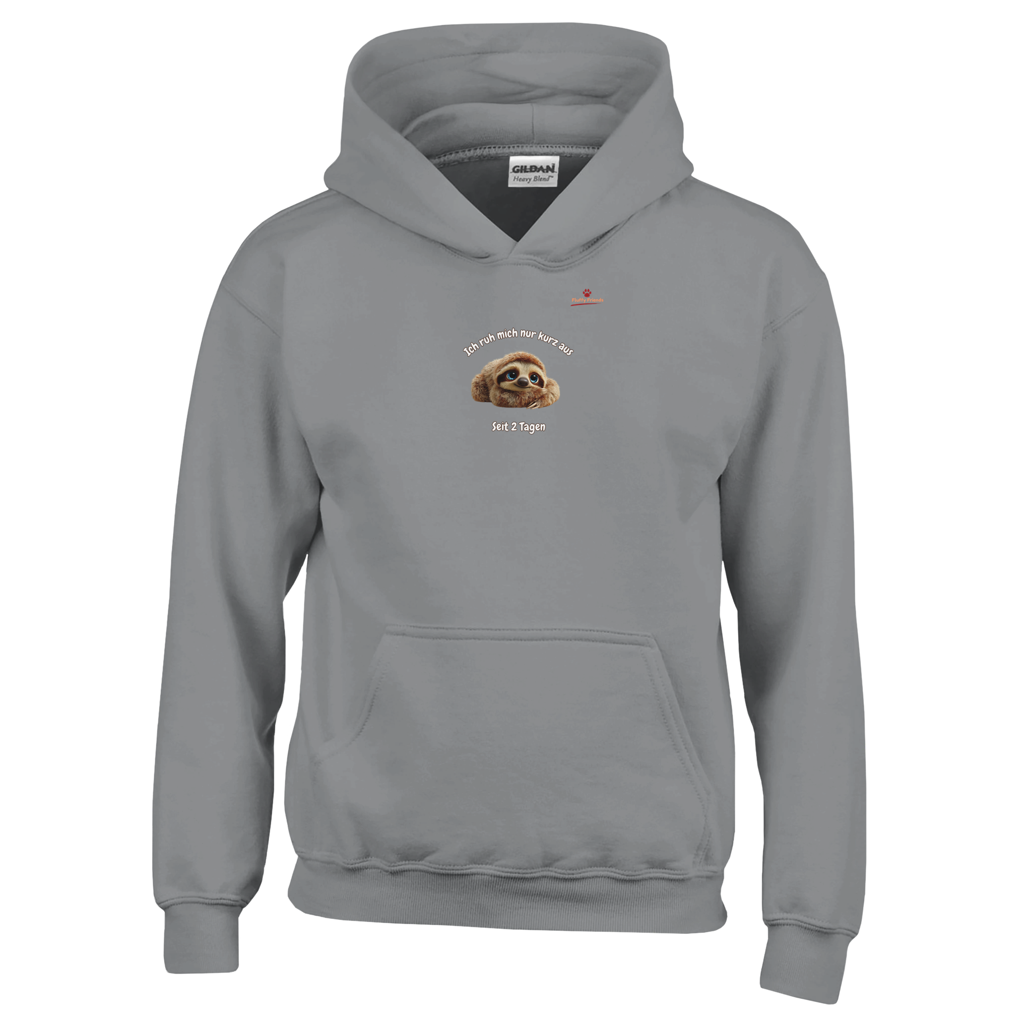 b7ff298f-1354-4d41-a25c-504769a53bd4