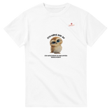 b81e0029-15d0-4e89-a0f6-013fad753845