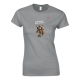 b8381dfe-7786-46a4-a6cc-5fe7b521b092