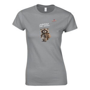 b8381dfe-7786-46a4-a6cc-5fe7b521b092