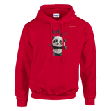 b84b7299-76cf-4e4d-82bf-8854b8aadb65