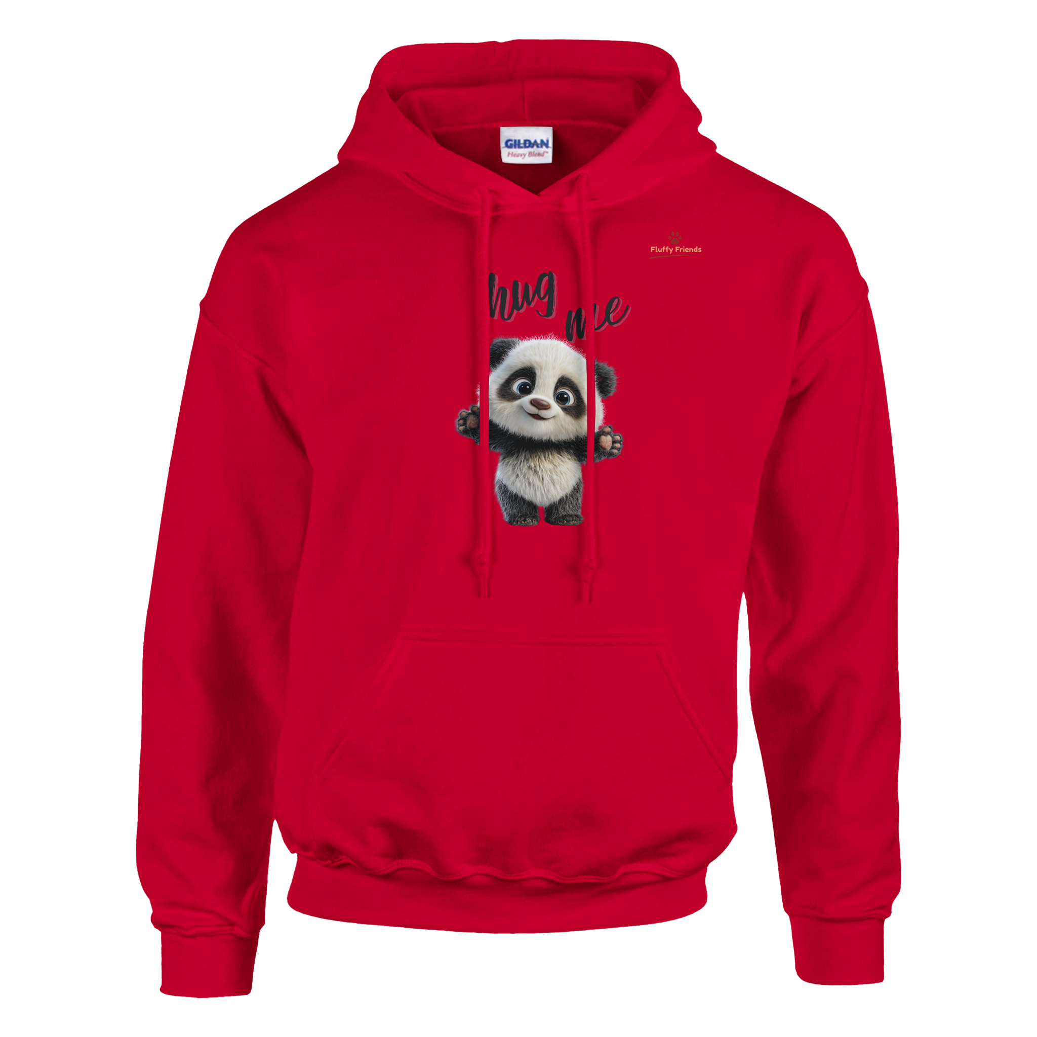 b84b7299-76cf-4e4d-82bf-8854b8aadb65