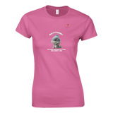 b885638e-0dcc-4e08-9fa2-a4c5986cd413